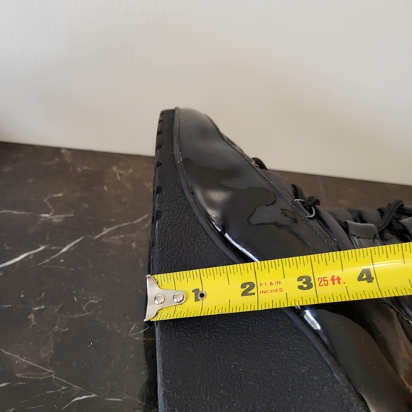 Boots verona doneen Size 38 - Picture 11 of 11